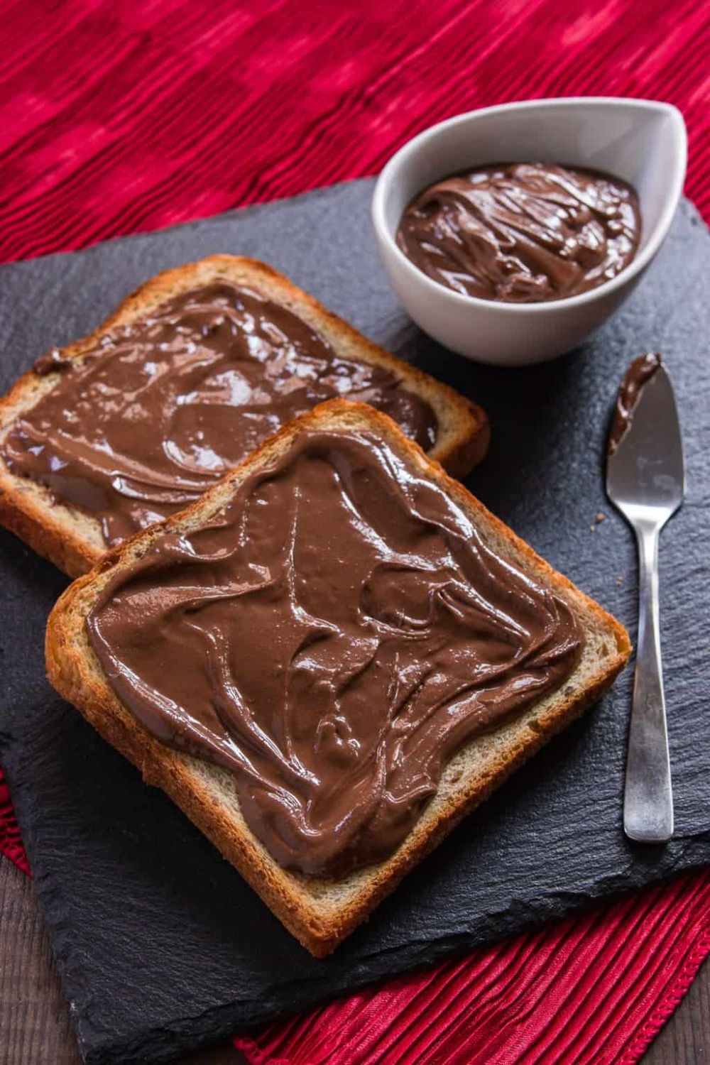 5 Quick and Healthy Recipes Using Peanut Butter