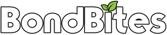 BondBites