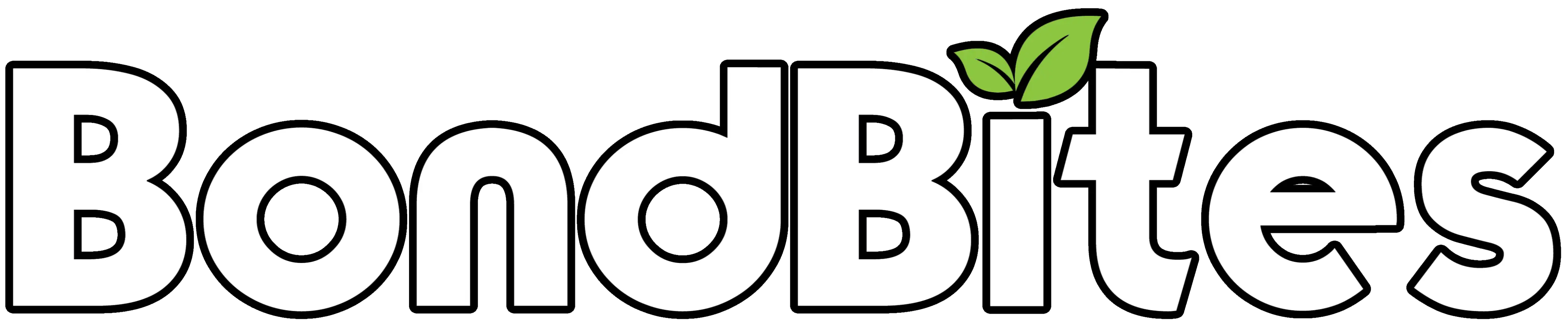 Background-image