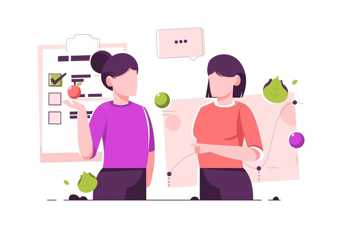 Innovating Through Insights