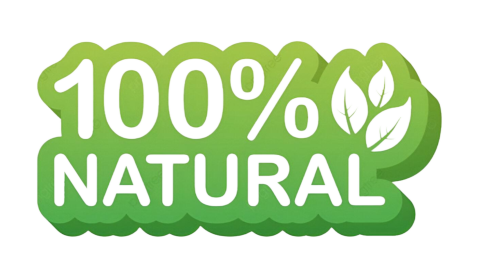 From Nature’s Best